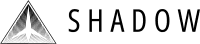 SHADOW